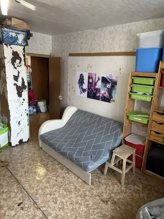 1-к кв. Москва, Москва, Зеленоград к604 (39.1 м) - Фото 0