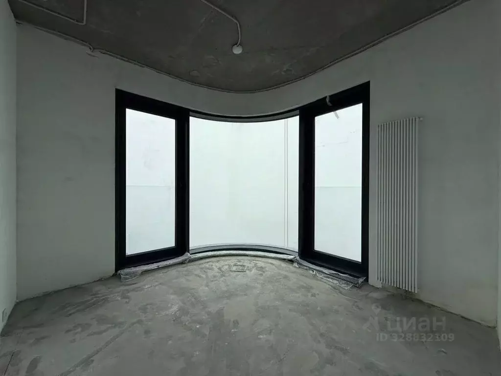 2-к кв. Москва Волоколамское ш., 97 (54.0 м) - Фото 1