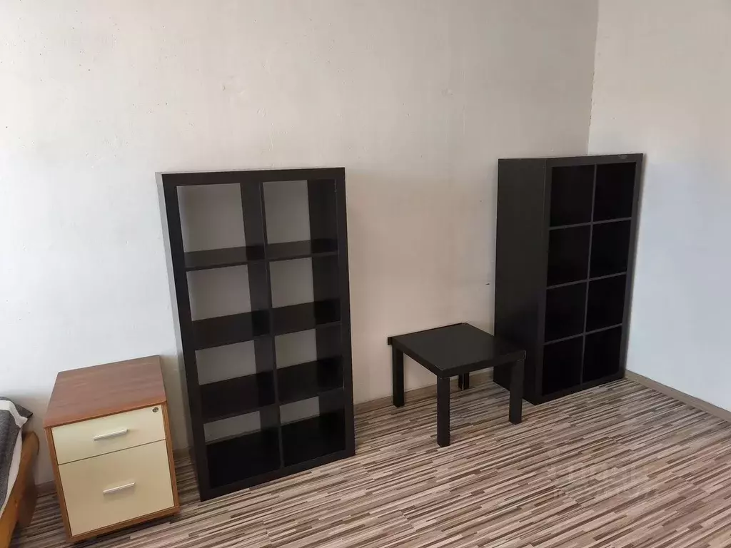 1-к кв. Санкт-Петербург Смоленская ул., 13 (40.0 м) - Фото 2