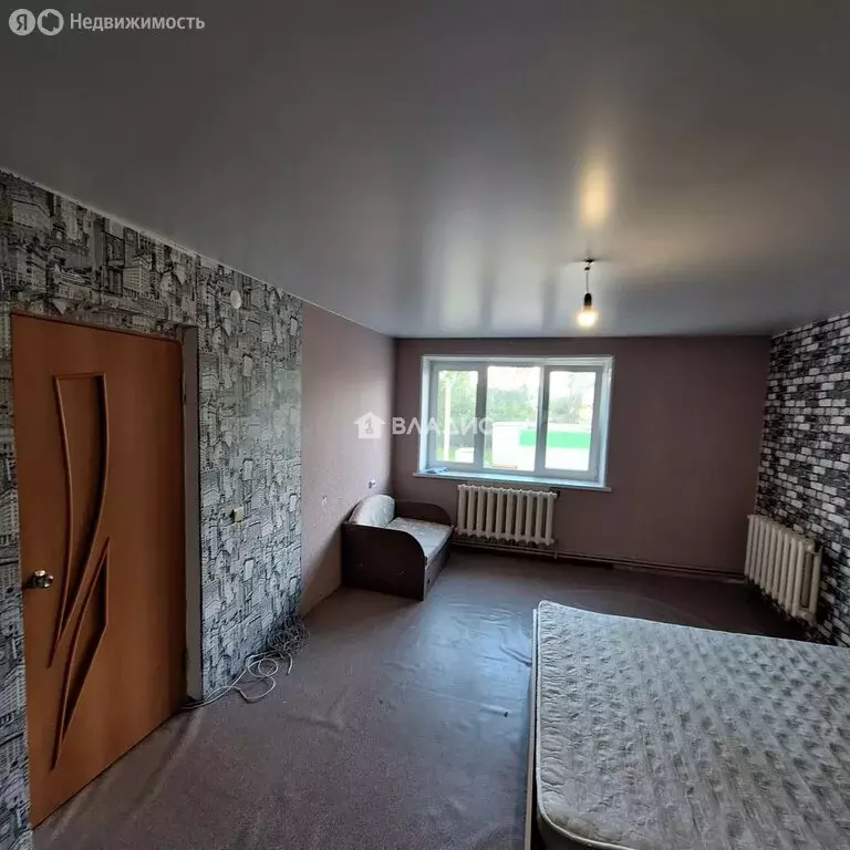 1-комнатная квартира: Лакинск, улица 21-го Партсъезда, 24 (41.2 м) - Фото 2