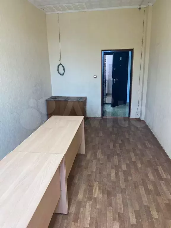 Свободного назначения, 17 м - Фото 0