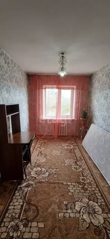 3-к кв. Красноярский край, Бородино г. Рыбинский муниципальный округ, ... - Фото 1