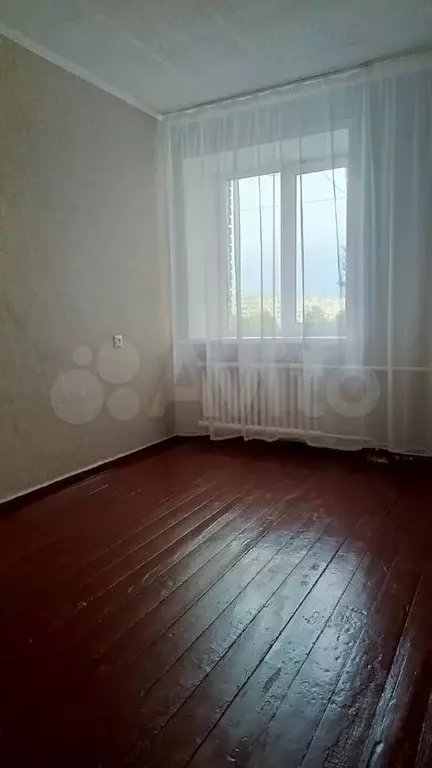 Комната 11,3 м в 1-к., 5/5 эт. - Фото 1