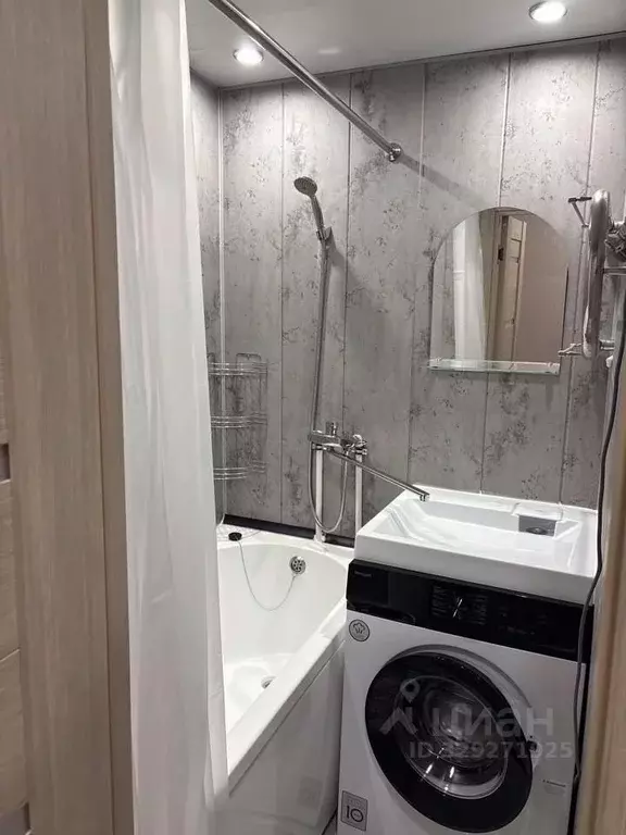 2-к кв. Москва ул. Бестужевых, 21Б (46.0 м) - Фото 1