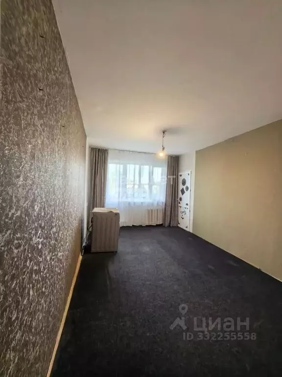 Комната Иркутская область, Иркутск Юбилейный мкр, 36А (17.4 м) - Фото 2