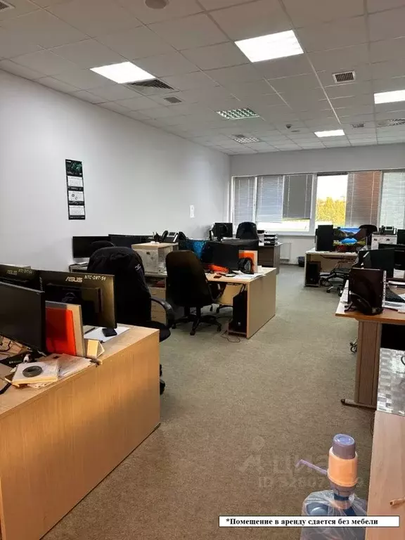 Помещение свободного назначения в Татарстан, Набережные Челны ул. ... - Фото 2