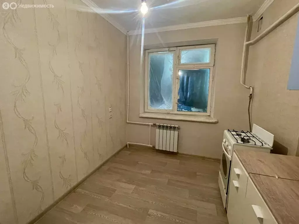 1-комнатная квартира: Ростов-на-Дону, улица Зорге, 62 (35.2 м) - Фото 1