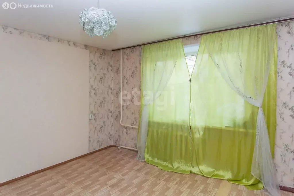 4-комнатная квартира: Тобольск, микрорайон 3Б, 10 (78.8 м) - Фото 2