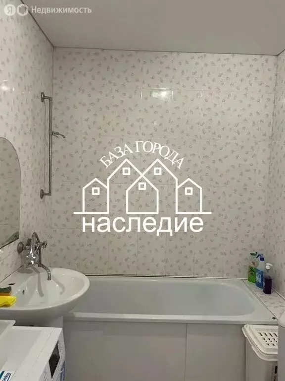 Дом в Михайловск, Болгарский переулок (74 м) - Фото 1