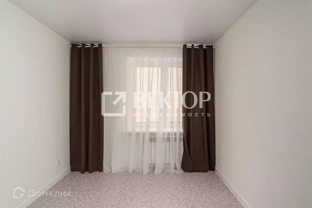 Продаётся 1-к квартира, 34.7 м - Фото 1