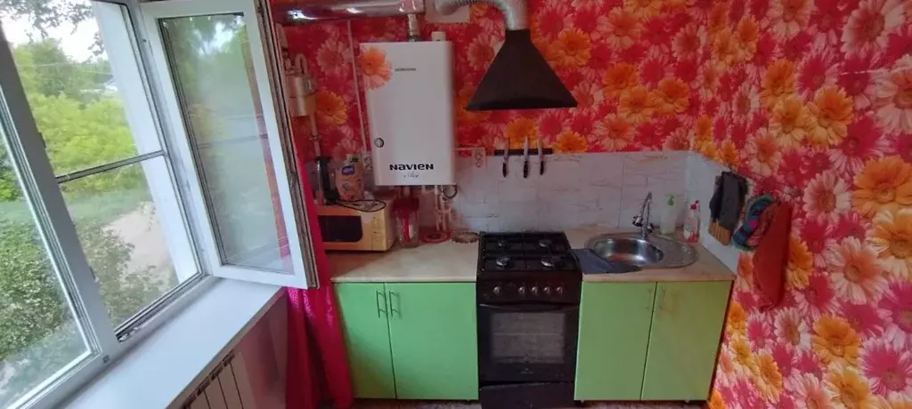 Продаётся 2-к квартира, 44.2 м - Фото 0