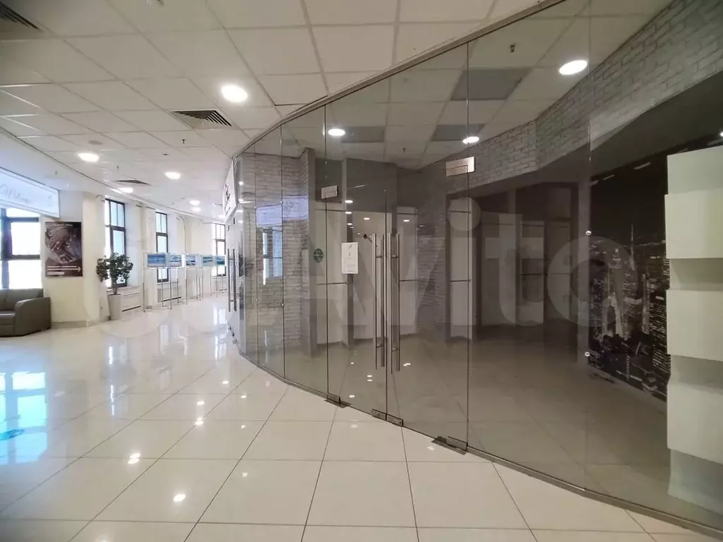 Свободного назначения, 32 м - Фото 0