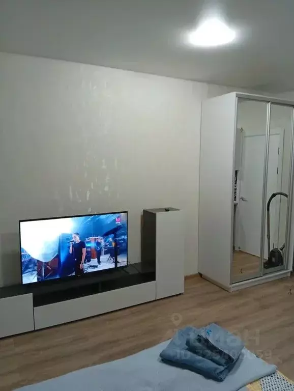 Студия Московская область, Мытищи бул. Тенистый, 5 (27.0 м) - Фото 2