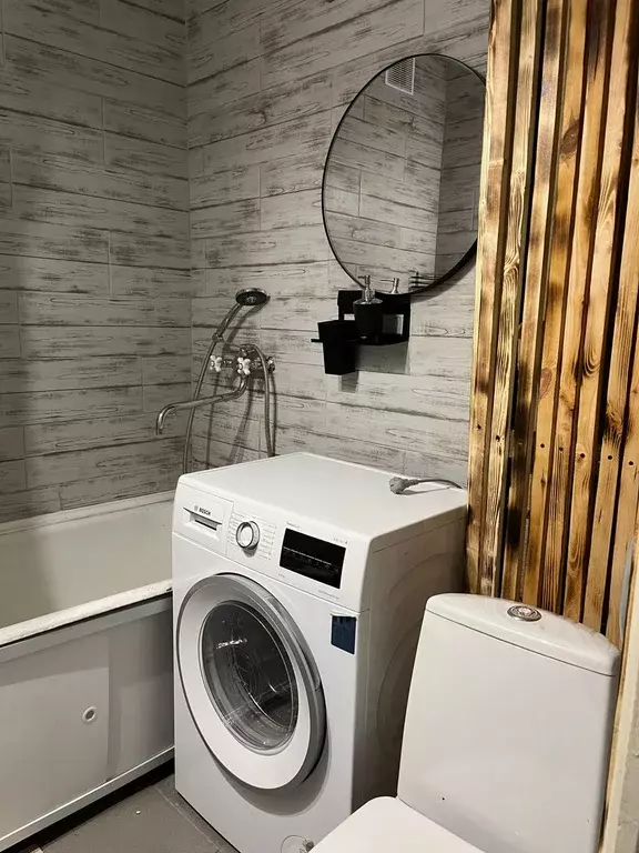 Продаётся 1-к квартира, 30.8 м - Фото 0