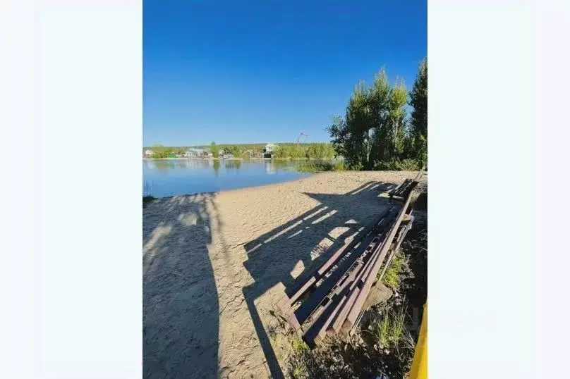 Дом в Татарстан, Казань Табигать при Казанском государственном ... - Фото 0