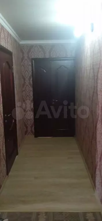 2-к. квартира, 56 м, 7/7 эт. - Фото 0