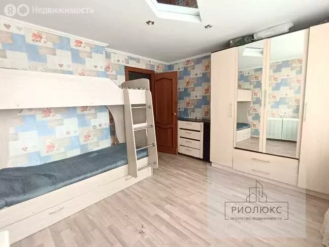 2-комнатная квартира: Магнитогорск, улица Бехтерева, 1 (50.7 м) - Фото 1