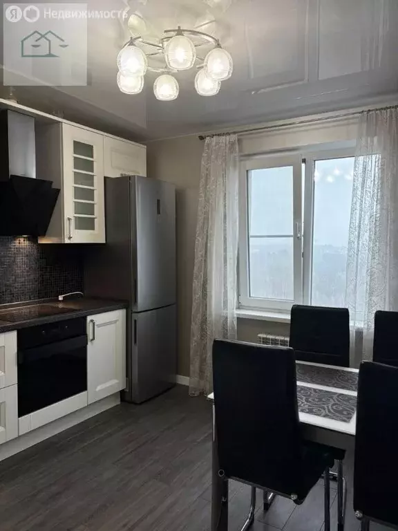 2-комнатная квартира: Воронеж, Олимпийский бульвар, 14 (62 м) - Фото 2