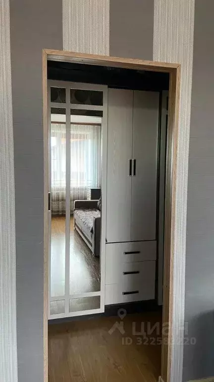 Студия Новосибирская область, Новосибирск ул. Федора Горячева, 51 ... - Фото 1