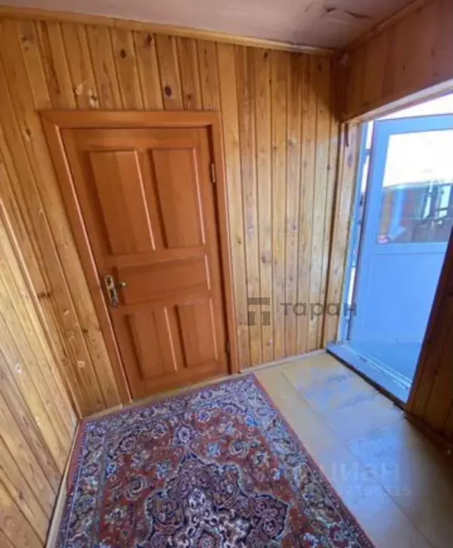 Дом в Челябинская область, Копейск ул. Черепановых (60 м) - Фото 2