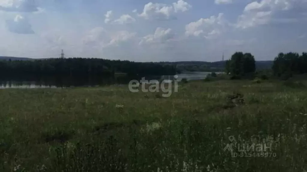 Участок в Свердловская область, Нижний Тагил ул. Семейная (6.01 сот.) - Фото 0