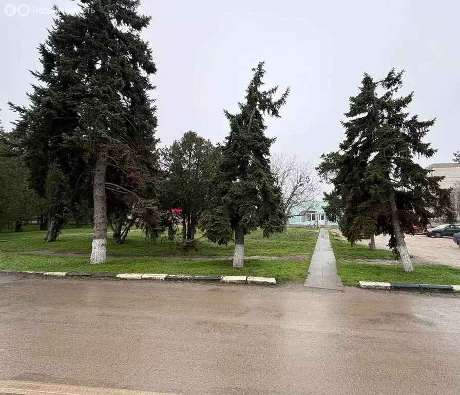 3-комнатная квартира: Яркое Поле, проспект Красносельского, 14 (66 м) - Фото 1