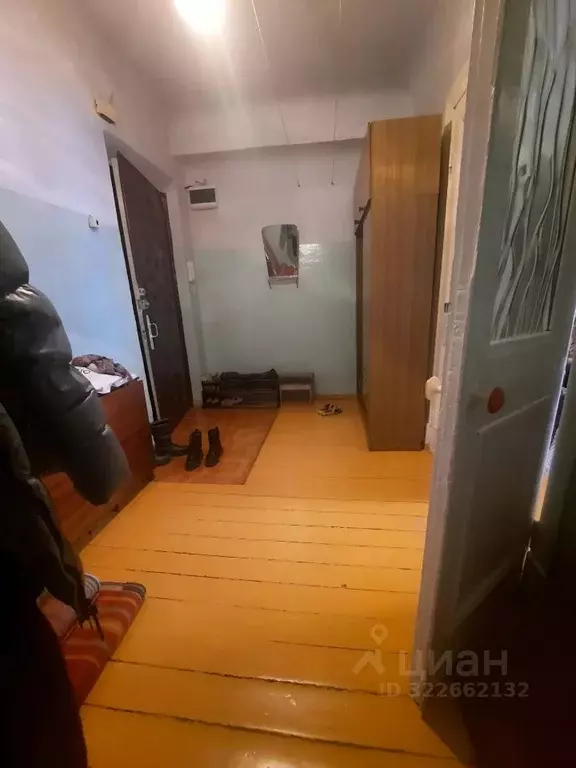 3-к кв. Самарская область, Самара ул. Гагарина, 153 (75.0 м) - Фото 2