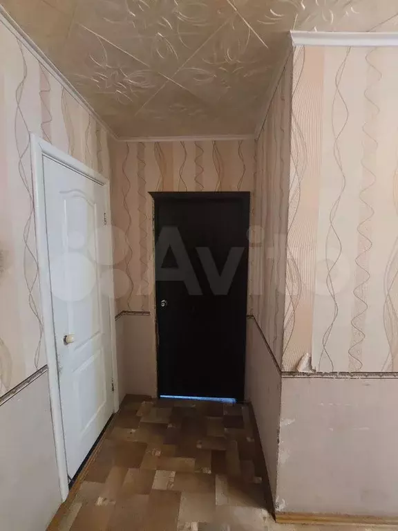 3-к. квартира, 60,1 м, 7/7 эт. - Фото 1