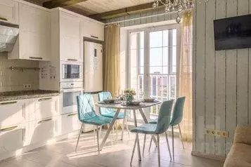 2-к кв. Чувашия, Чебоксары ул. Калинина, 89 (63.0 м) - Фото 1