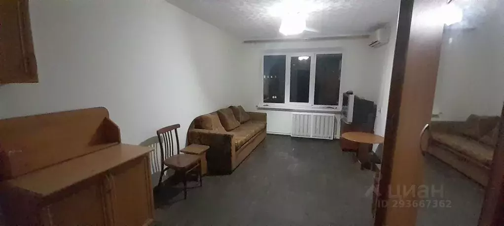 Комната Краснодарский край, Новороссийск ул. Героев Десантников, 9 - Фото 0