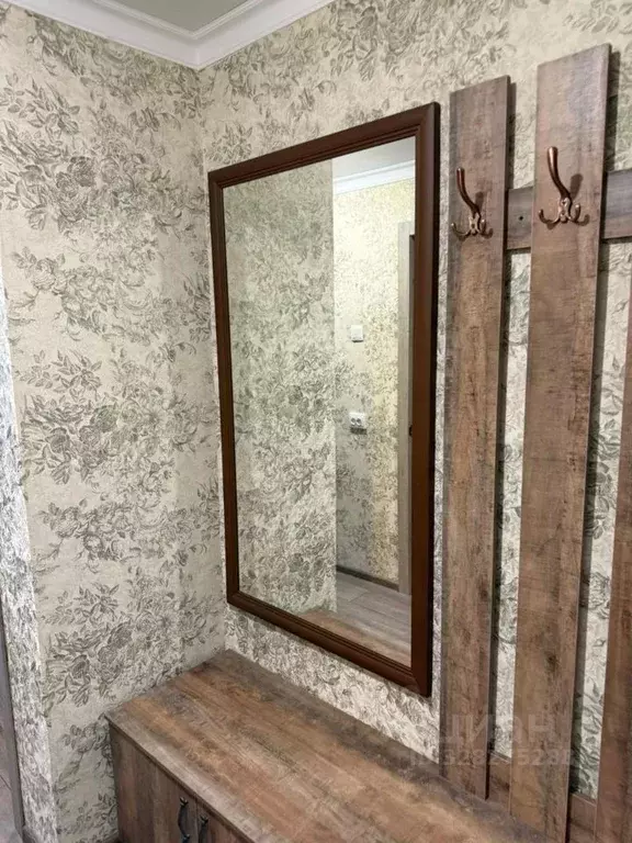 1-к кв. Ставропольский край, Ставрополь ул. Ленина, 466/1 (40.0 м) - Фото 2