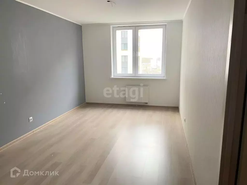 Продаётся 2-к квартира, 52 м - Фото 0