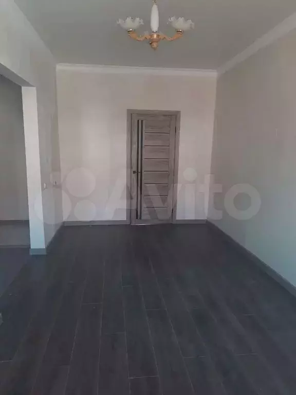 2-к. квартира, 40 м, 1/4 эт. - Фото 1