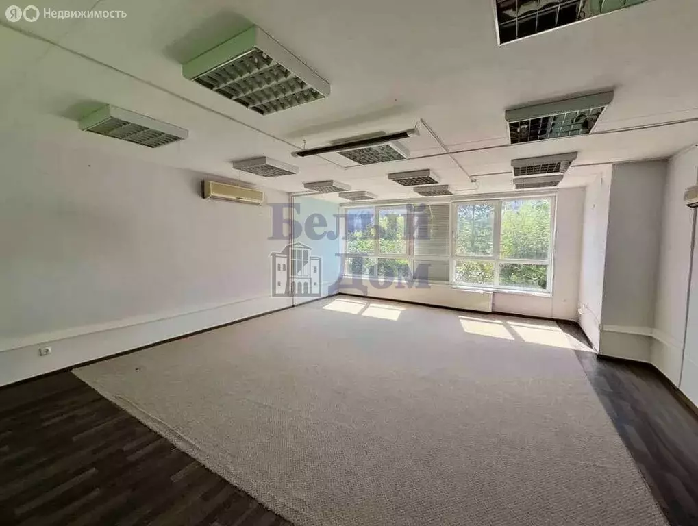 Помещение свободного назначения (250 м) - Фото 2