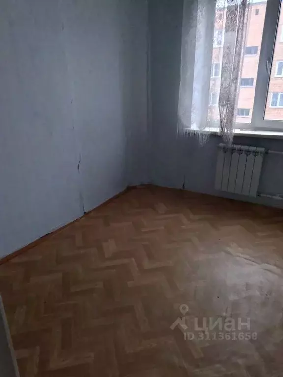 2-к кв. Хакасия, Сорск Усть-Абаканский район, ул. Кирова, 27А (55.0 м) - Фото 0