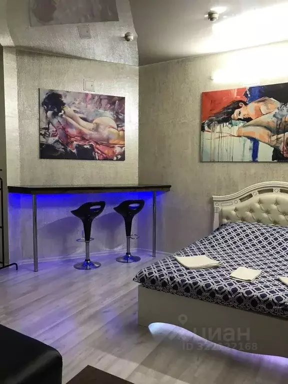Комната Марий Эл, Йошкар-Ола Красноармейская сл., 44А (30.0 м) - Фото 0