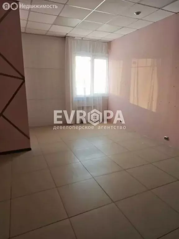 Офис (20 м) - Фото 2