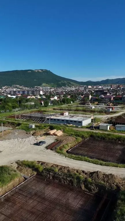 2-к. квартира, 87 м, 5/8 эт. - Фото 0