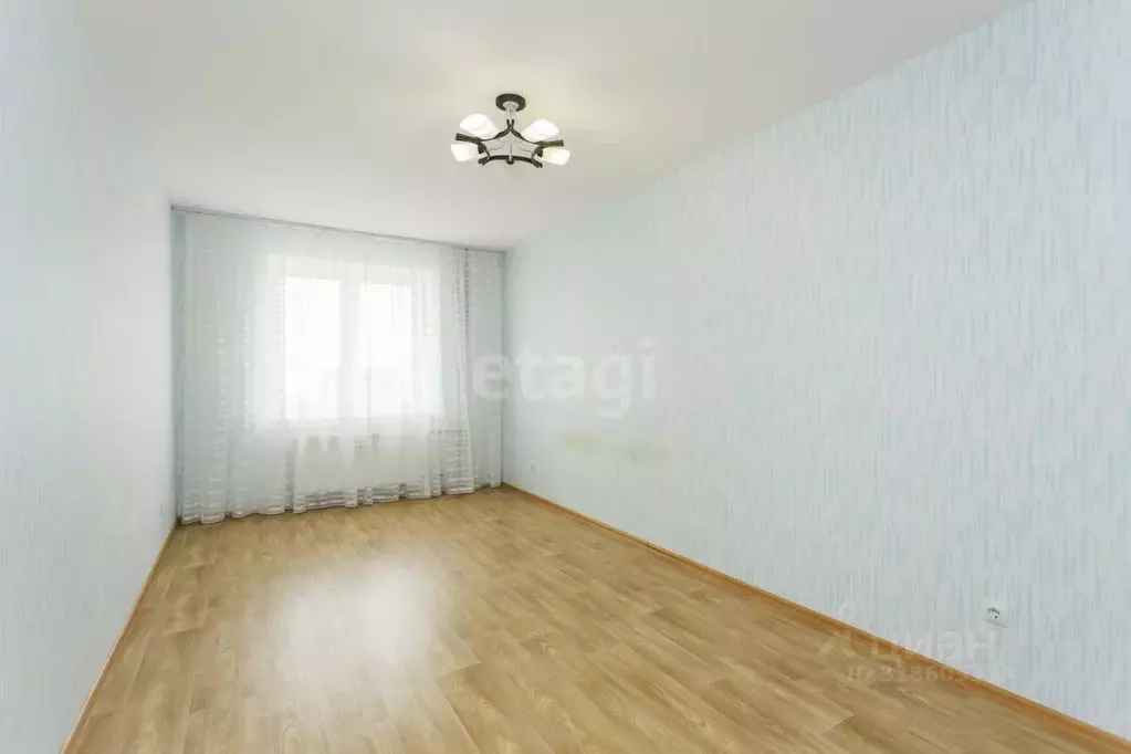 2-к кв. Башкортостан, Уфа ул. Булата Имашева, 8 (55.5 м) - Фото 0