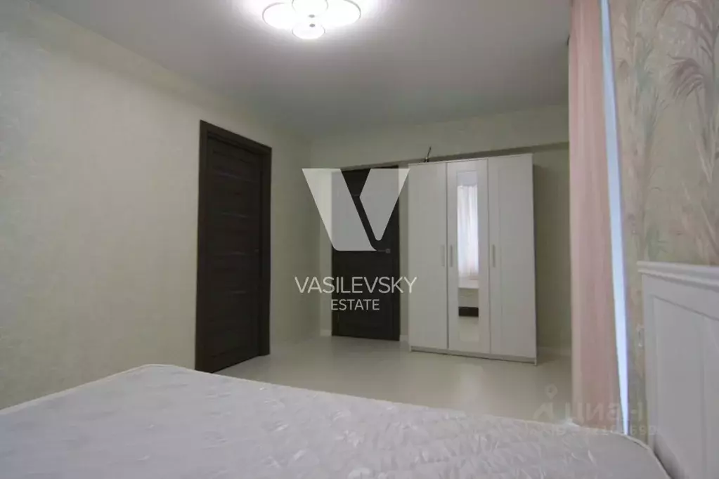 2-к кв. Москва, Москва, Троицк ул. Школьная, 4 (60.0 м) - Фото 2