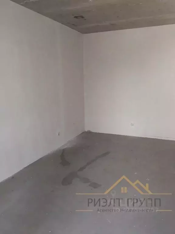 1-к кв. Татарстан, Казань ул. Горьковское Шоссе, 2Ак3 (46.0 м) - Фото 2