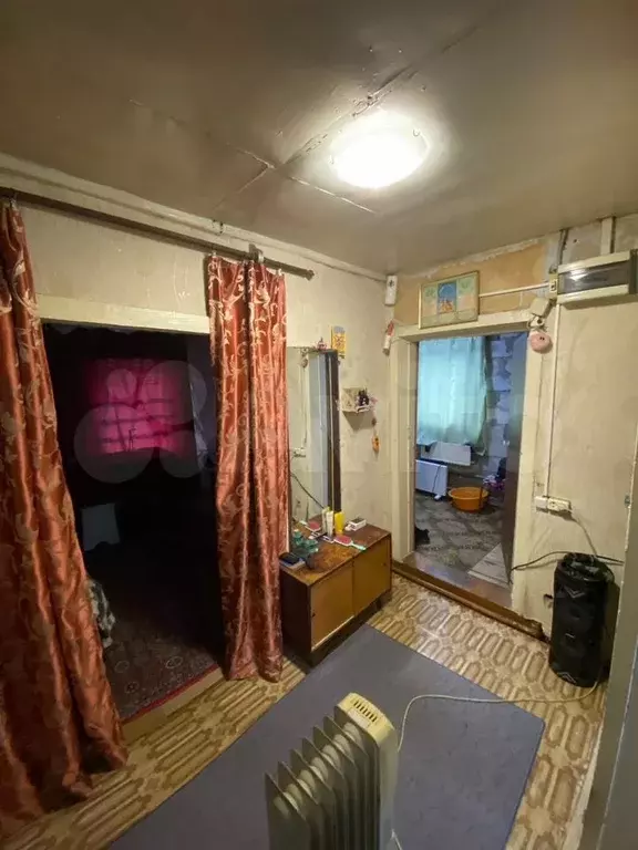 Дом 60 м на участке 13 сот. - Фото 1