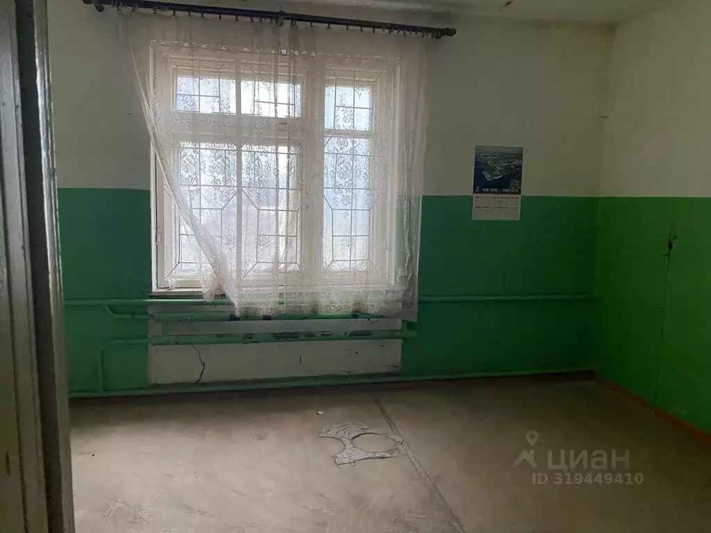 Помещение свободного назначения в Тверская область, Тверь ул. ... - Фото 0