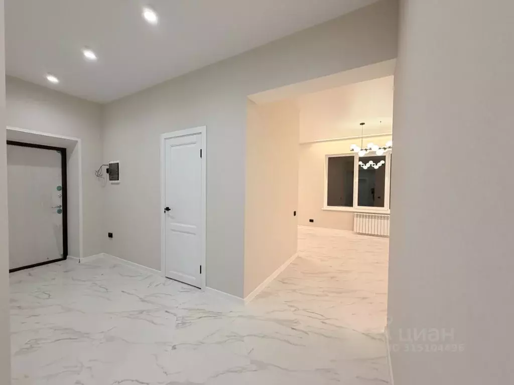 Дом в Калужская область, Жуков  (123 м) - Фото 2