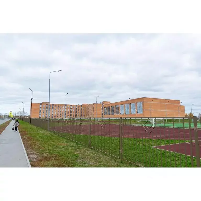 3-к кв. Новосибирская область, Новосибирский район, с. Верх-Тула ул. ... - Фото 1