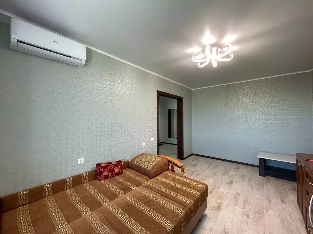 Продаётся 2-к квартира, 53.1 м - Фото 0