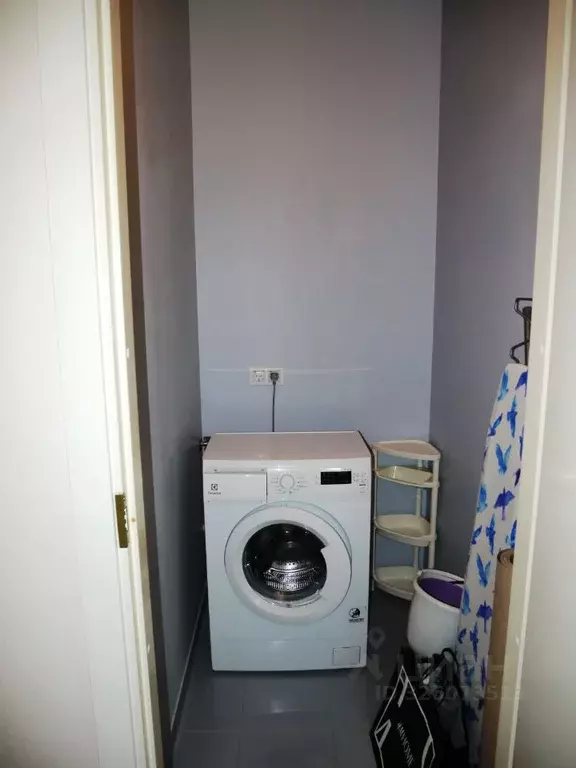 1-к кв. Москва ул. Твардовского, 12к1 (40.0 м) - Фото 2