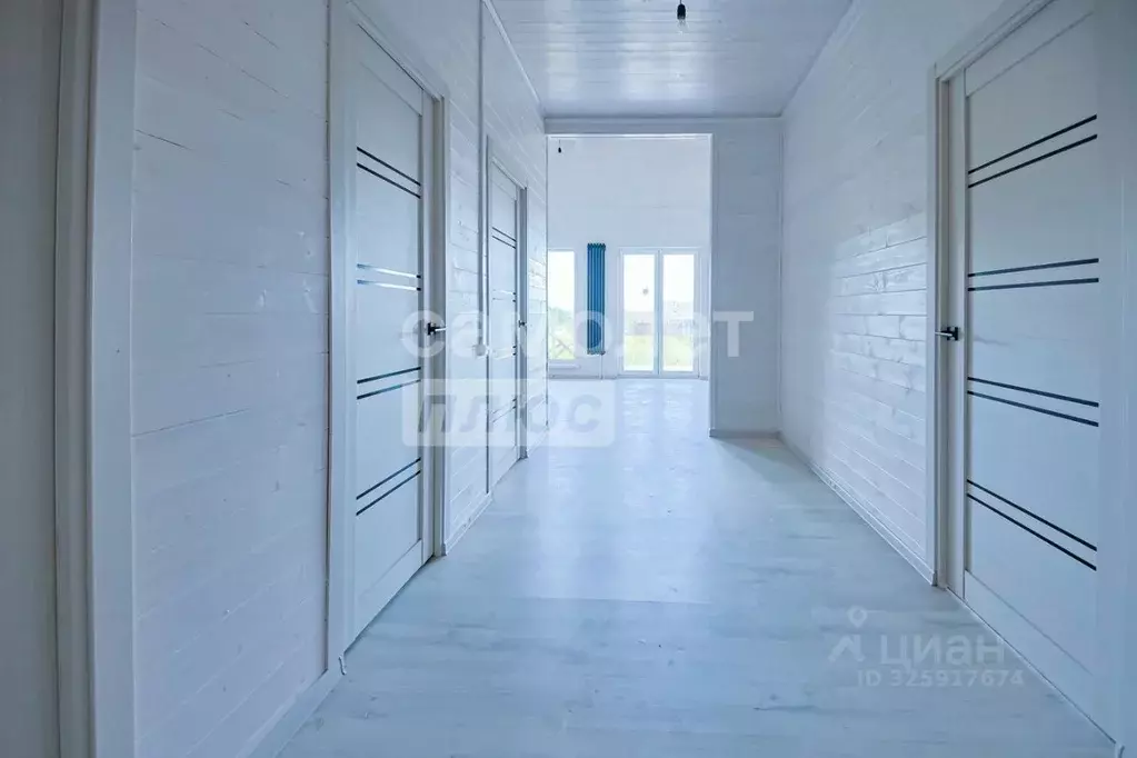 Дом в Московская область, Наро-Фоминский городской округ, д. Редькино ... - Фото 2