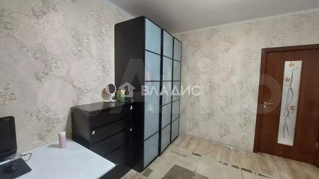 2-к. квартира, 65 м, 2/10 эт. - Фото 0