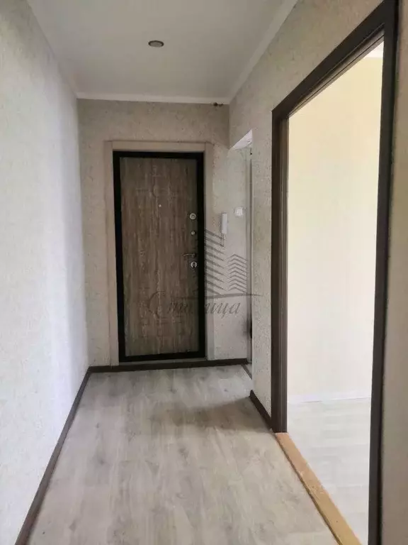 2-к кв. Белгородская область, Старый Оскол Юность мкр, 5 (52.0 м) - Фото 1